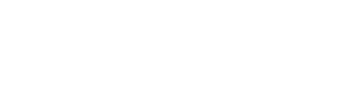 Novaltis