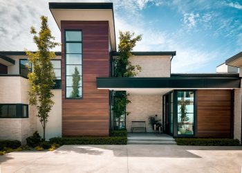 SuCasaDesign-Modern-9335be77ca0446c7883c5cf8d974e47c